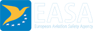 Academy of Aviation - EASA