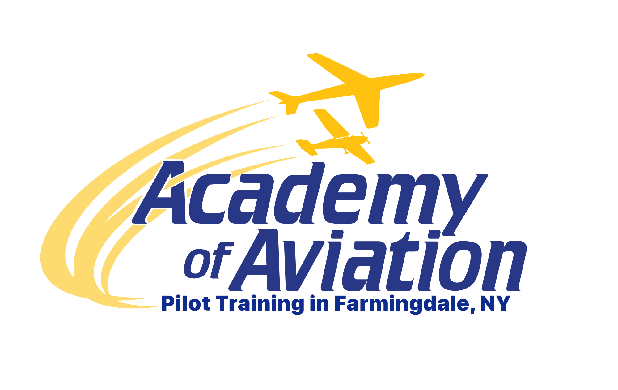 Aviation academy. National Aviation Academy. Знак София Флайт тренинг. Мультимедийный логотип высшей военной авиационной Академии.