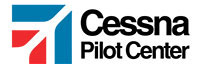 Academy of Aviation - Cessna Pilot Center