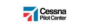 Cessna Pilot Center