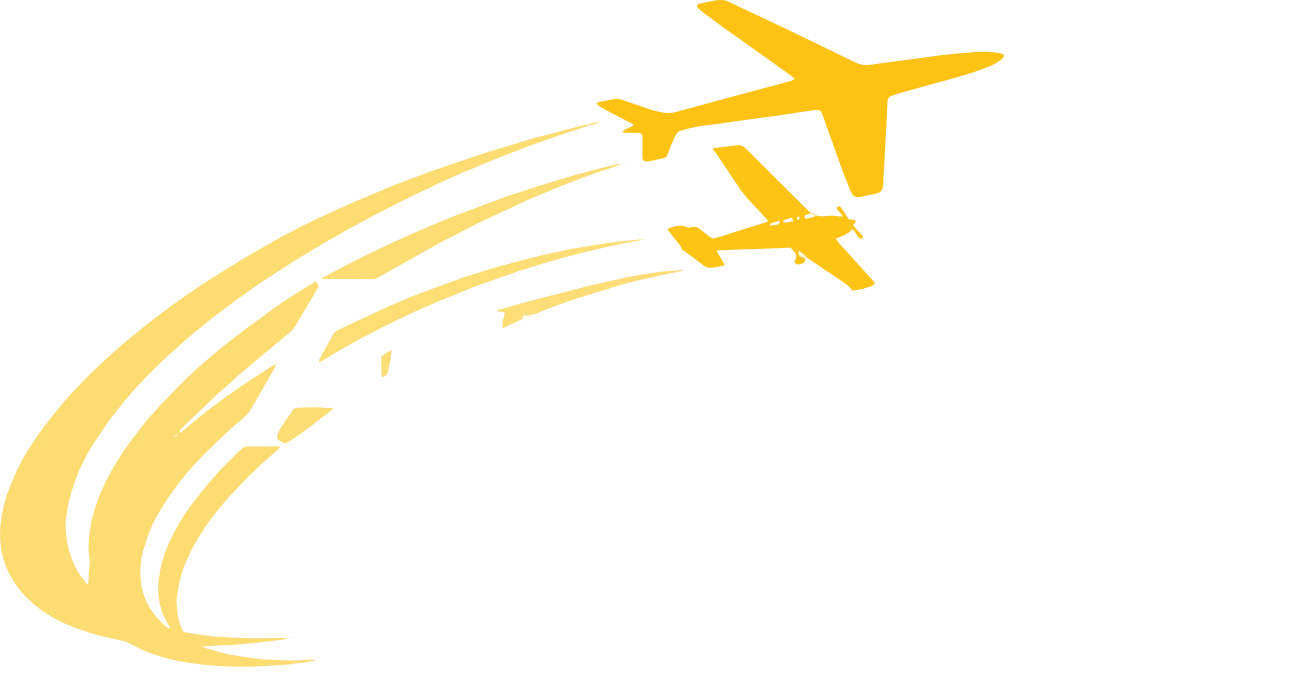 AOA Logo