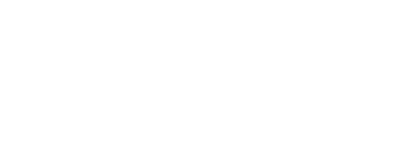 Delta Logo