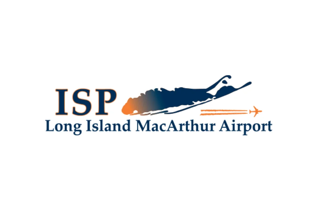 ISP Logo