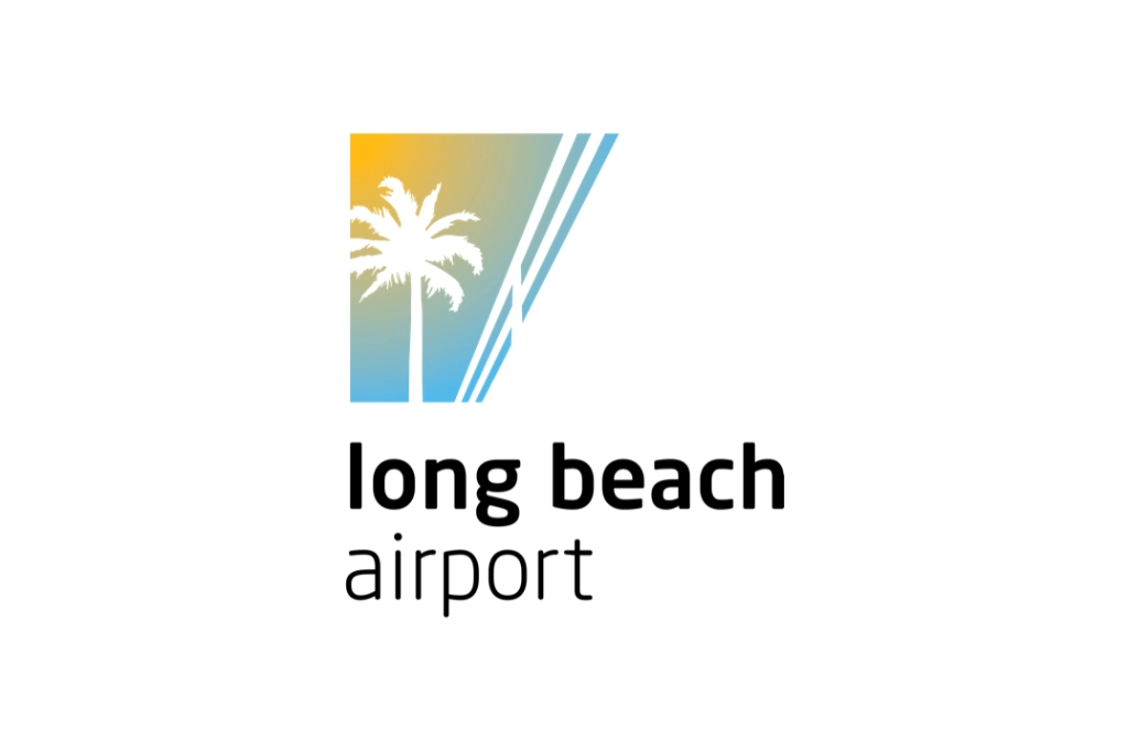 LGB Logo