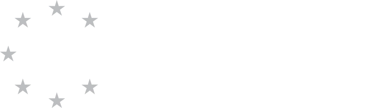 Republic Logo