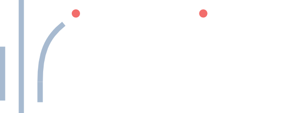 Sallie Mae Logo