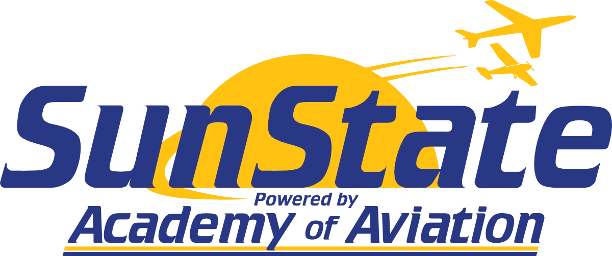 SunState AOA Logo
