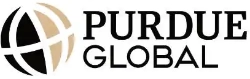 Purdue logo