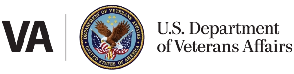 VA Logo