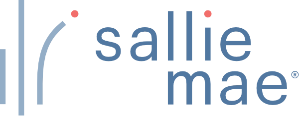 Sallie Mae Logo